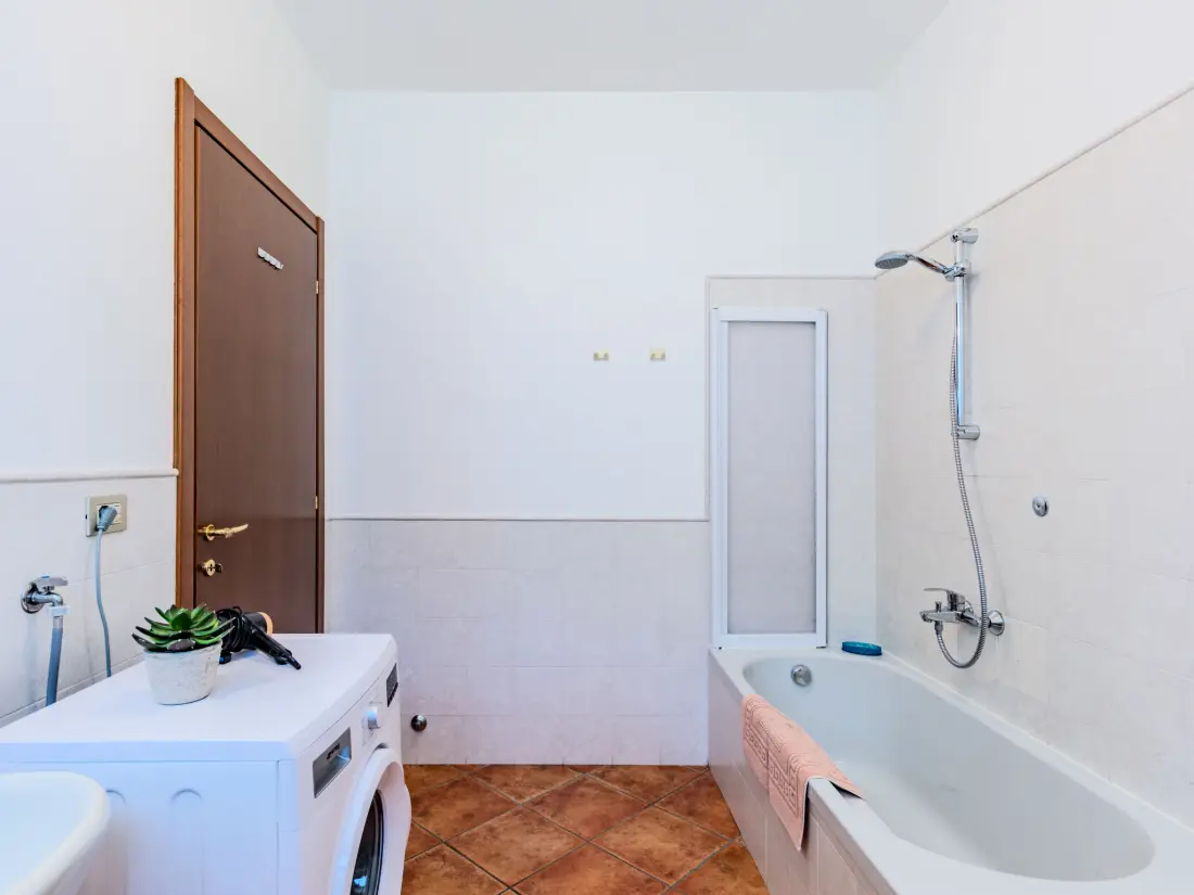 Résidence Vecchia Filanda (MSO150) Apartment 300