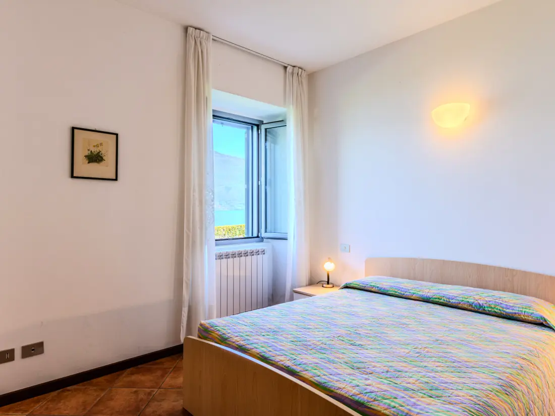 Résidence Vecchia Filanda (MSO150) Apartment 300