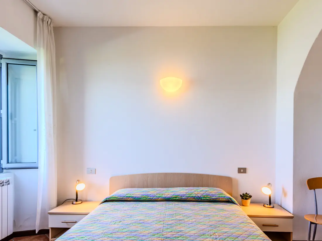 Résidence Vecchia Filanda (MSO150) Apartment 300