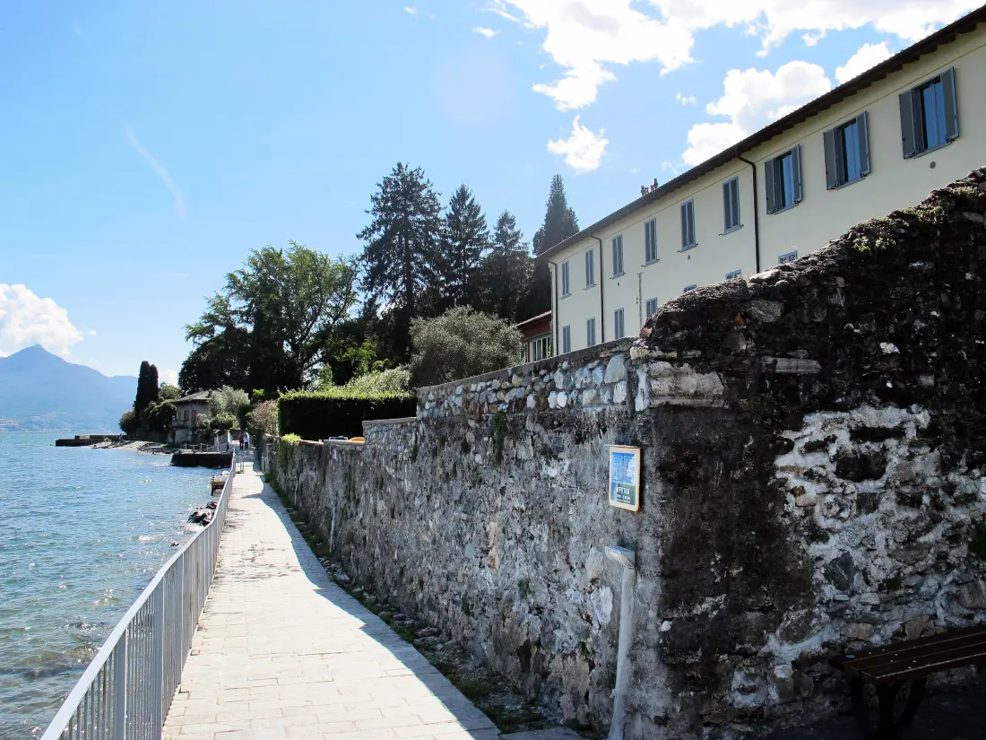 Résidence Vecchia Filanda (MSO150) Apartment 300