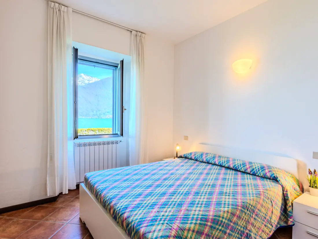 Résidence Vecchia Filanda (MSO150) Apartment 300