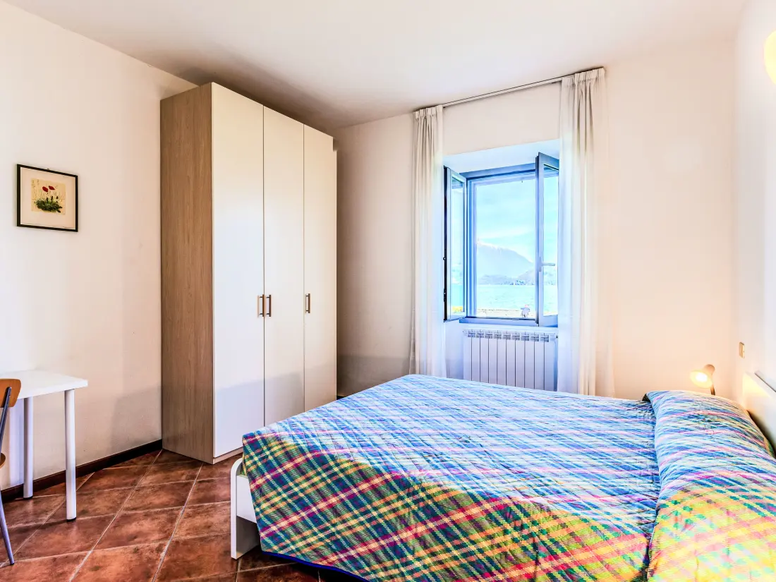 Résidence Vecchia Filanda (MSO150) Apartment 300