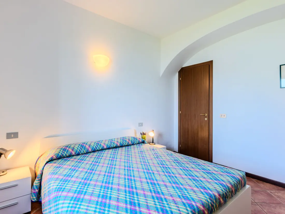 Résidence Vecchia Filanda (MSO150) Apartment 300
