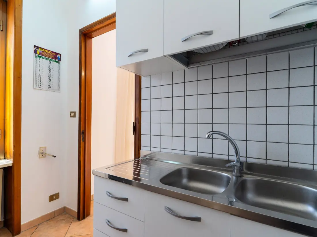 Résidence Casa Lilli in Nardò