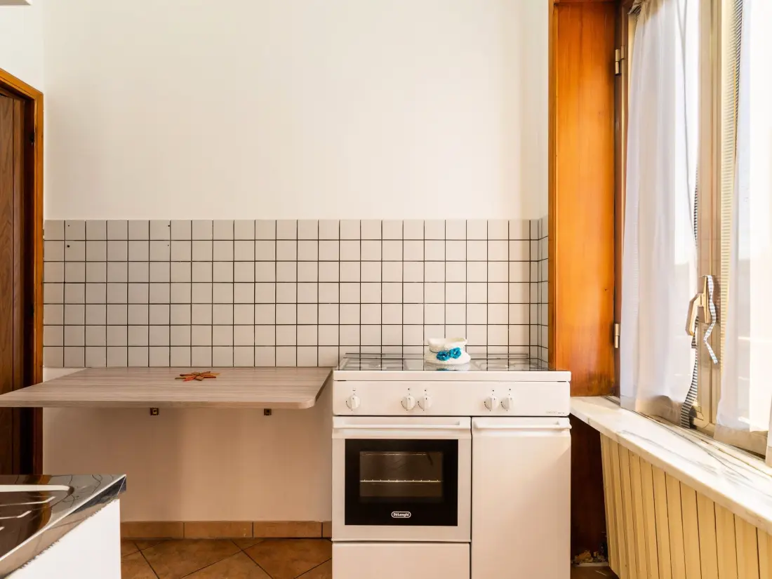 Résidence Casa Lilli in Nardò