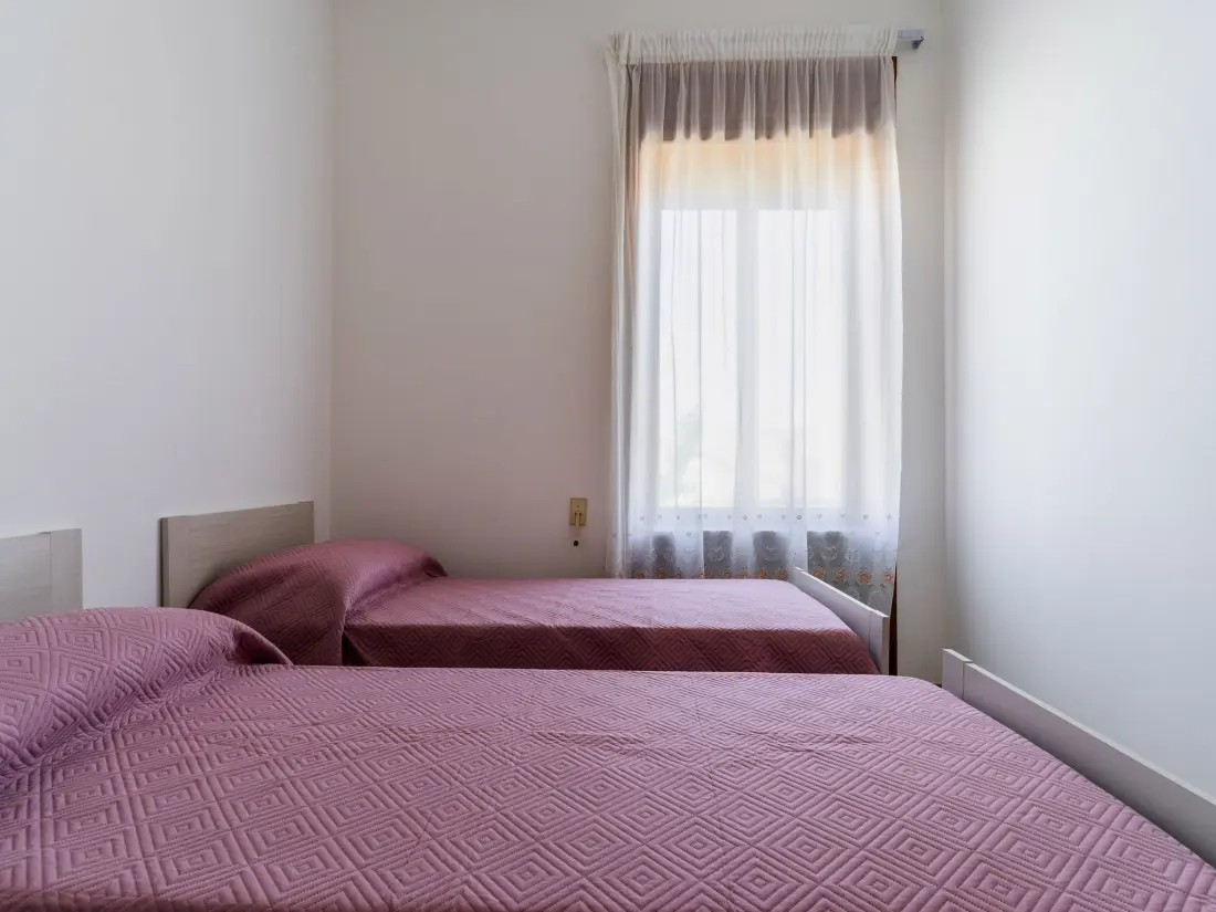 Résidence Casa Lilli in Nardò
