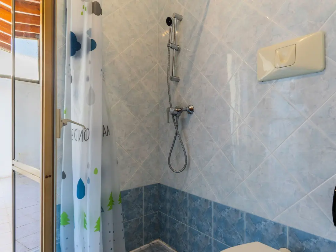 Résidence Casa Lilli in Nardò