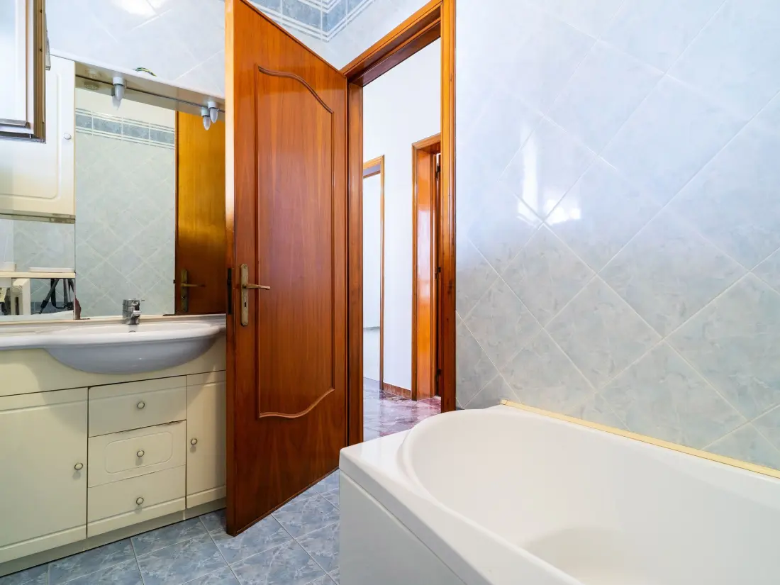 Résidence Casa Lilli in Nardò