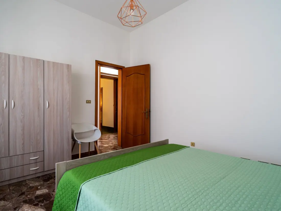 Résidence Casa Lilli in Nardò
