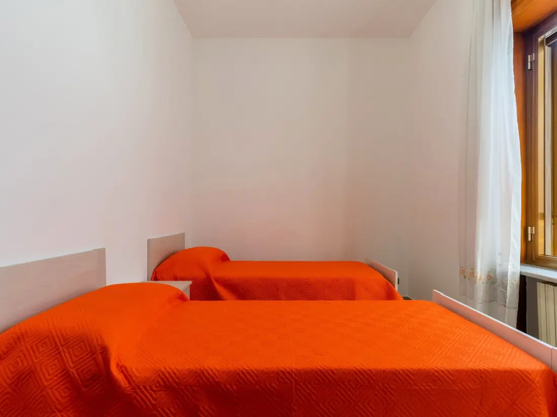 Résidence Casa Lilli in Nardò