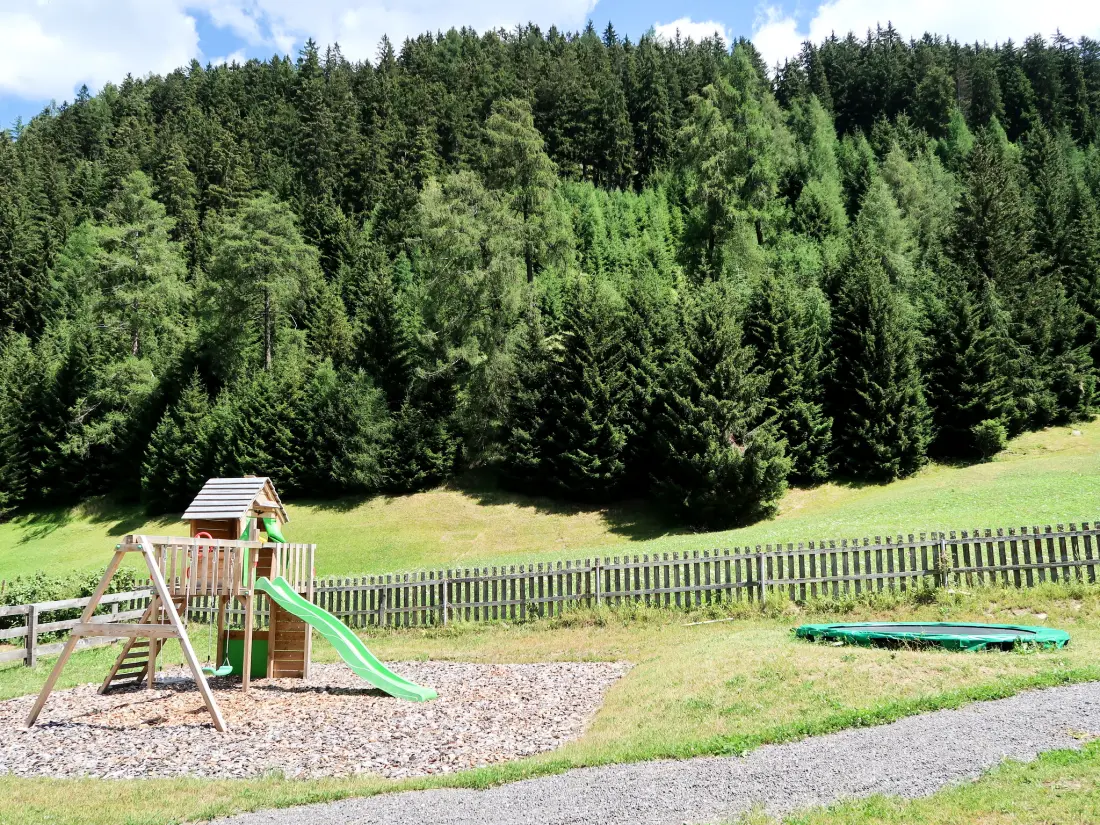 Résidence Altes Zollhaus