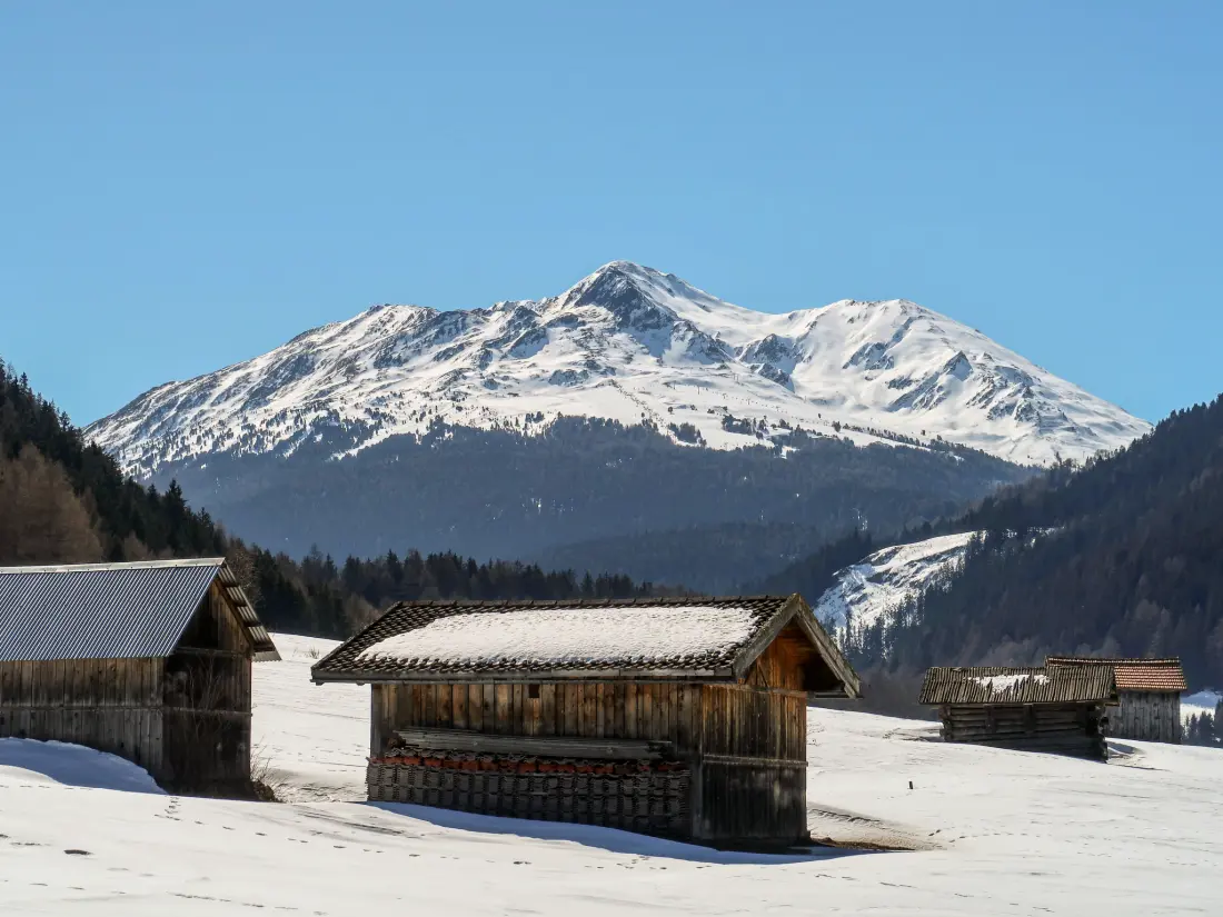 Résidence Altes Zollhaus