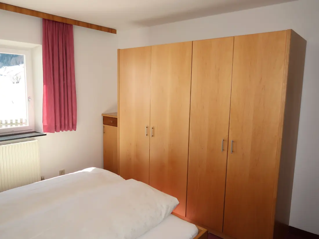 Résidence Altes Zollhaus