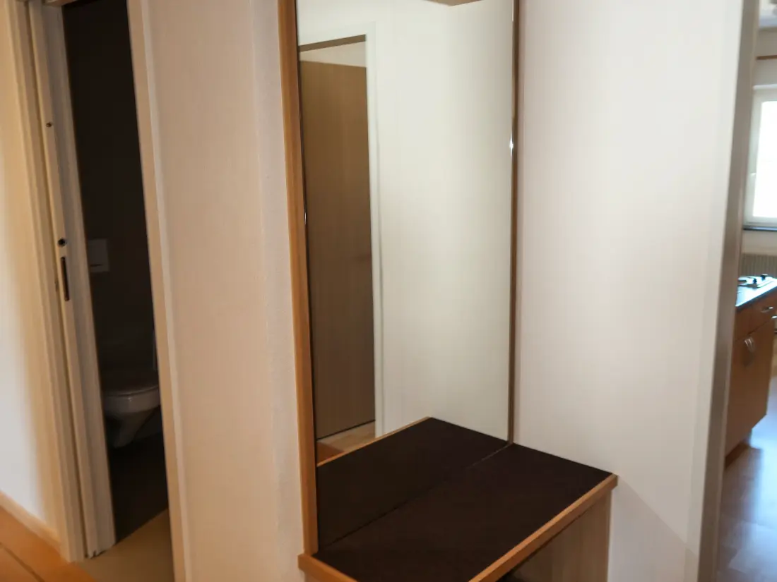 Résidence Altes Zollhaus