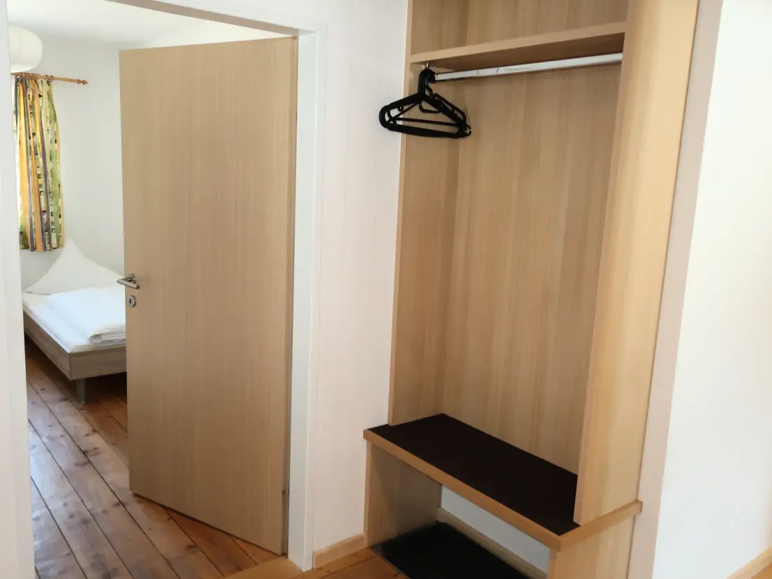 Résidence Altes Zollhaus