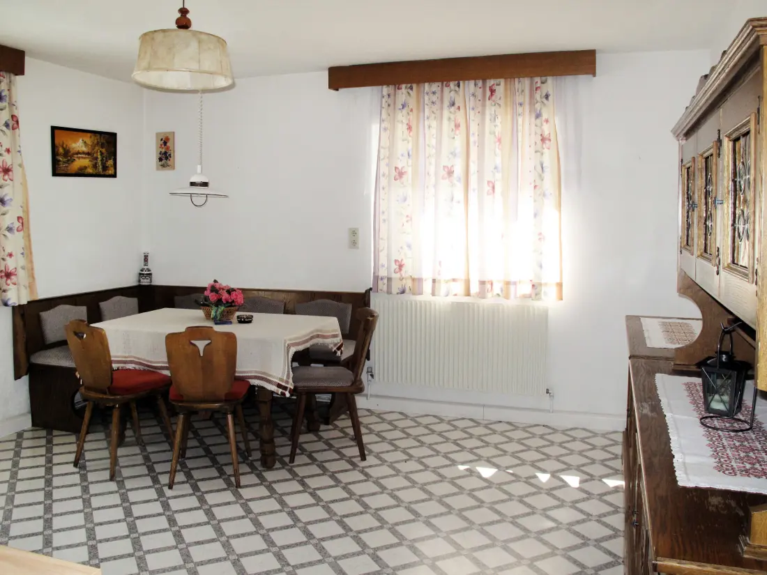 Résidence Altes Zollhaus
