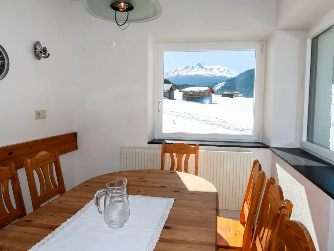 Résidence Altes Zollhaus