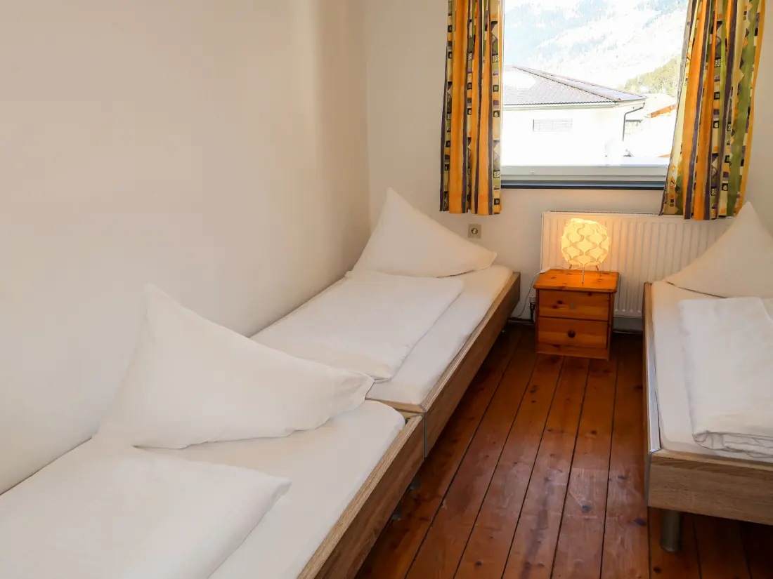 Résidence Altes Zollhaus