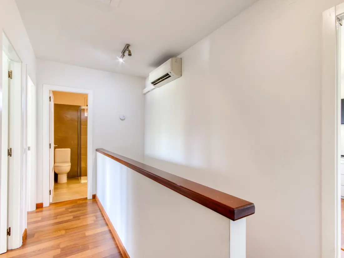 Maison de Vacances Navata