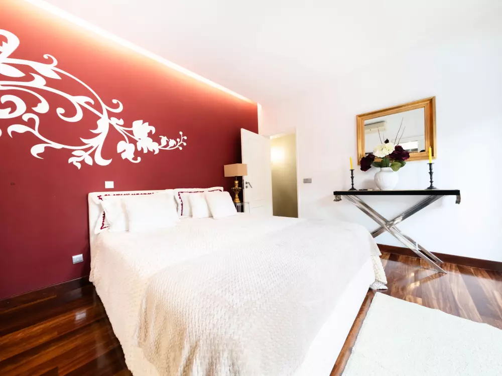 Maison de Vacances Nazaré