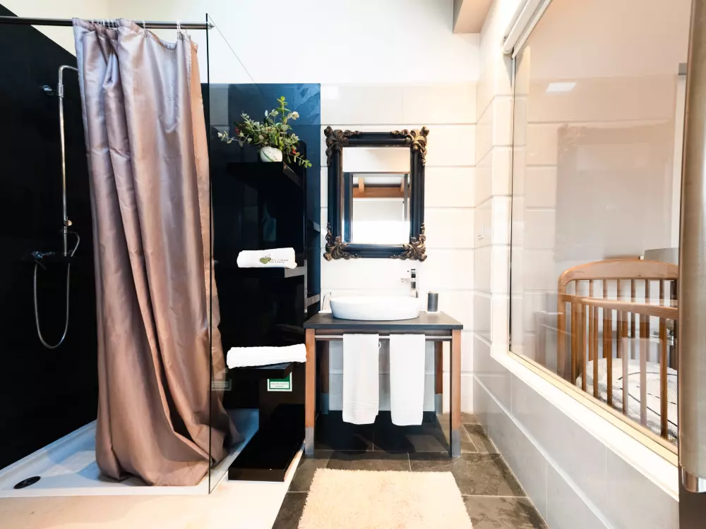 Maison de Vacances Nazaré