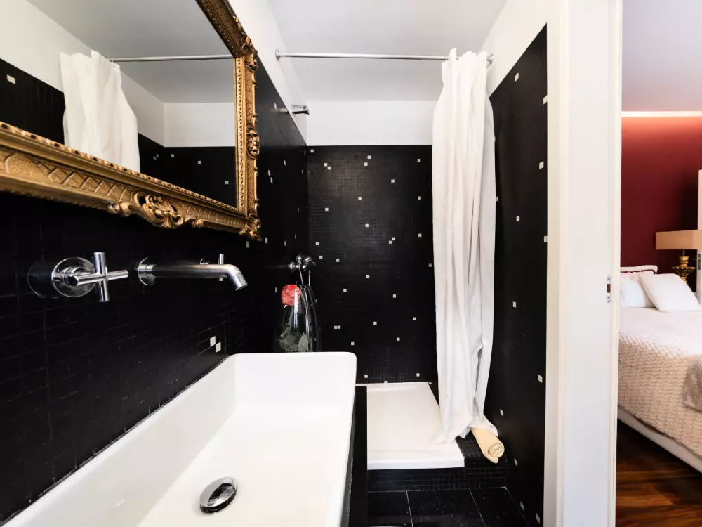 Maison de Vacances Nazaré