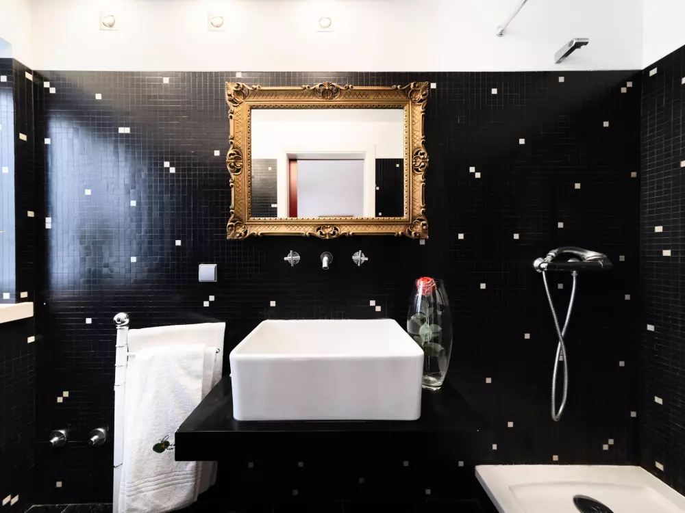 Maison de Vacances Nazaré