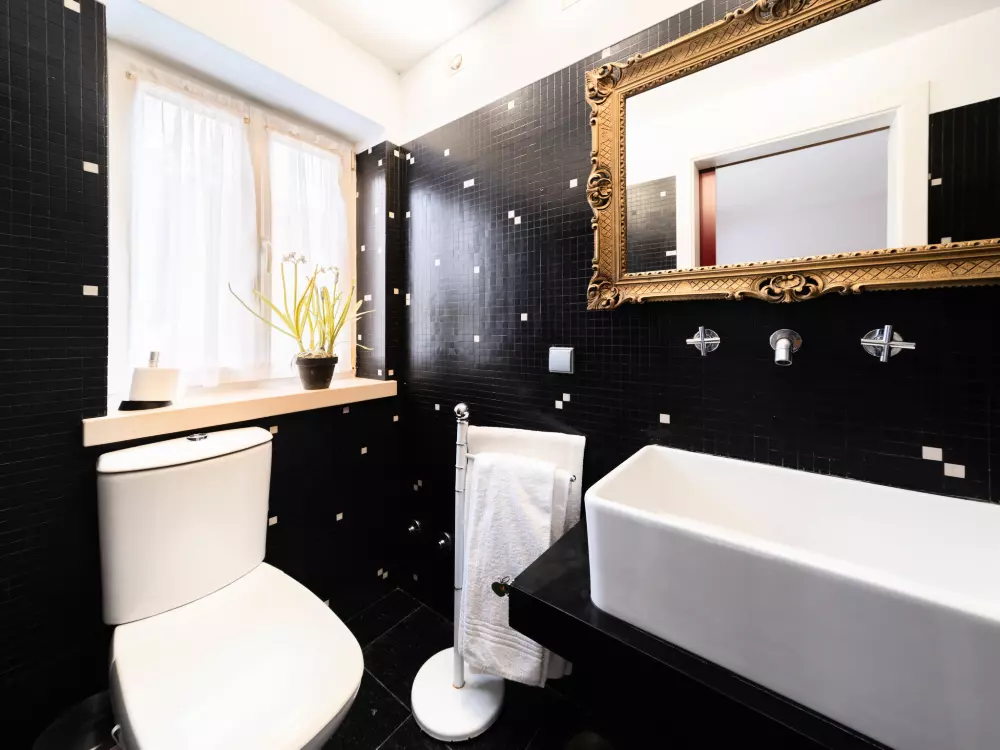 Maison de Vacances Nazaré