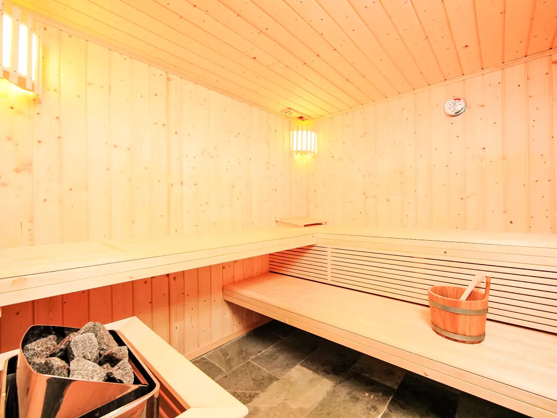 Chalet Nendaz