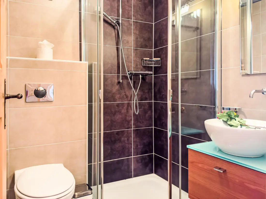 Chalet Nendaz