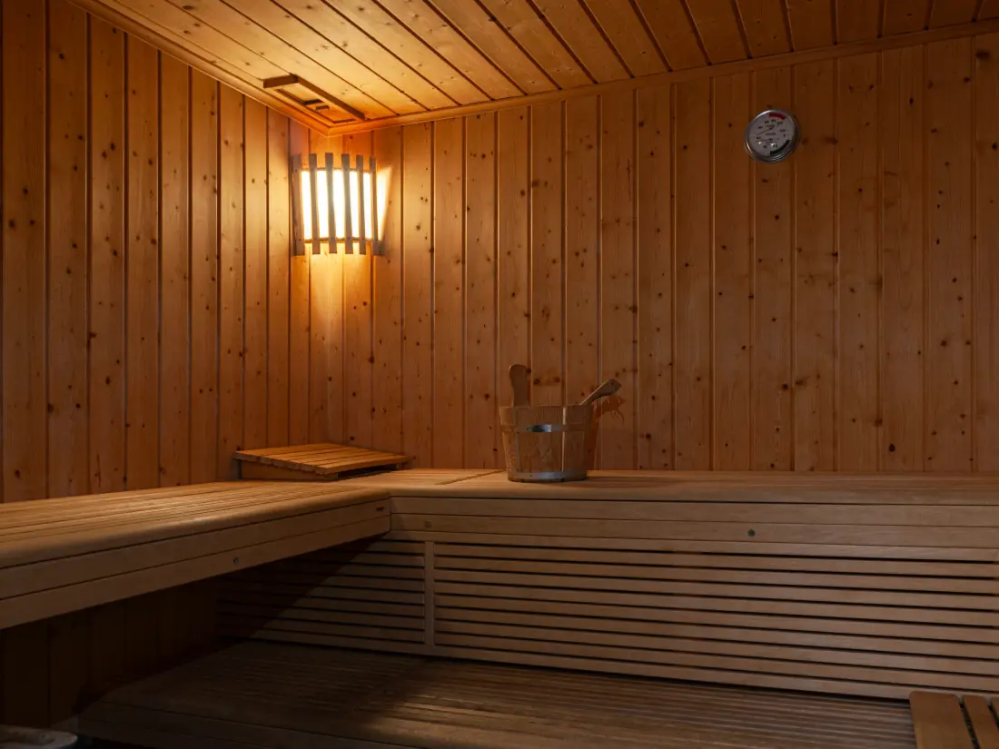 Chalet Nendaz