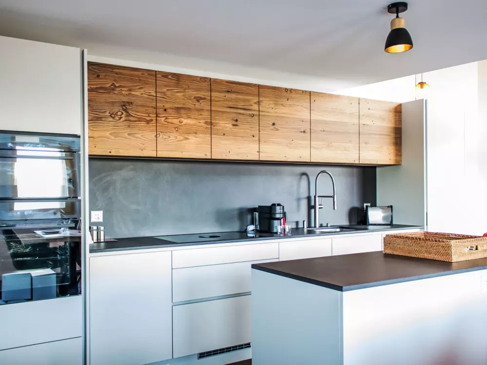 Résidence Bike & Ski 301