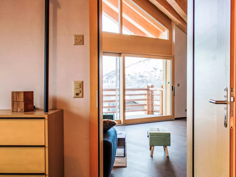 Résidence Bike & Ski 301