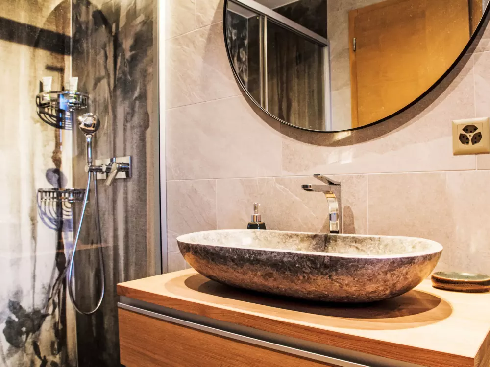 Résidence Bike & Ski 301