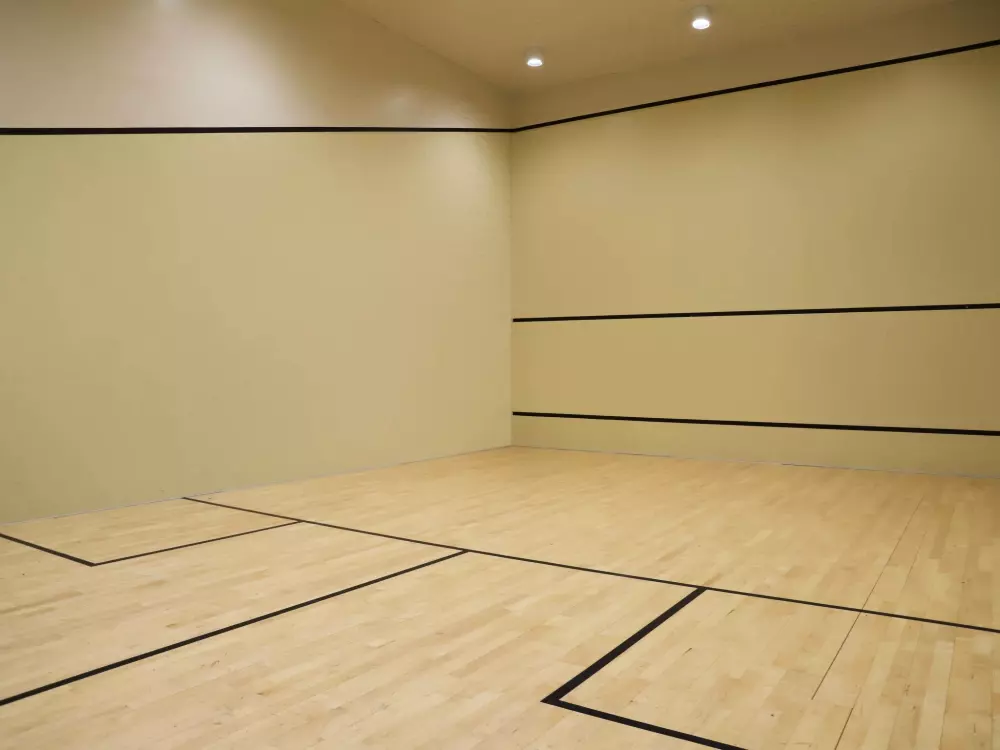 Résidence Cor des Alpes 2