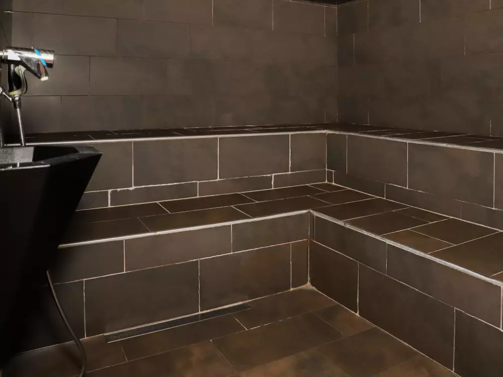 Résidence Cor des Alpes 2