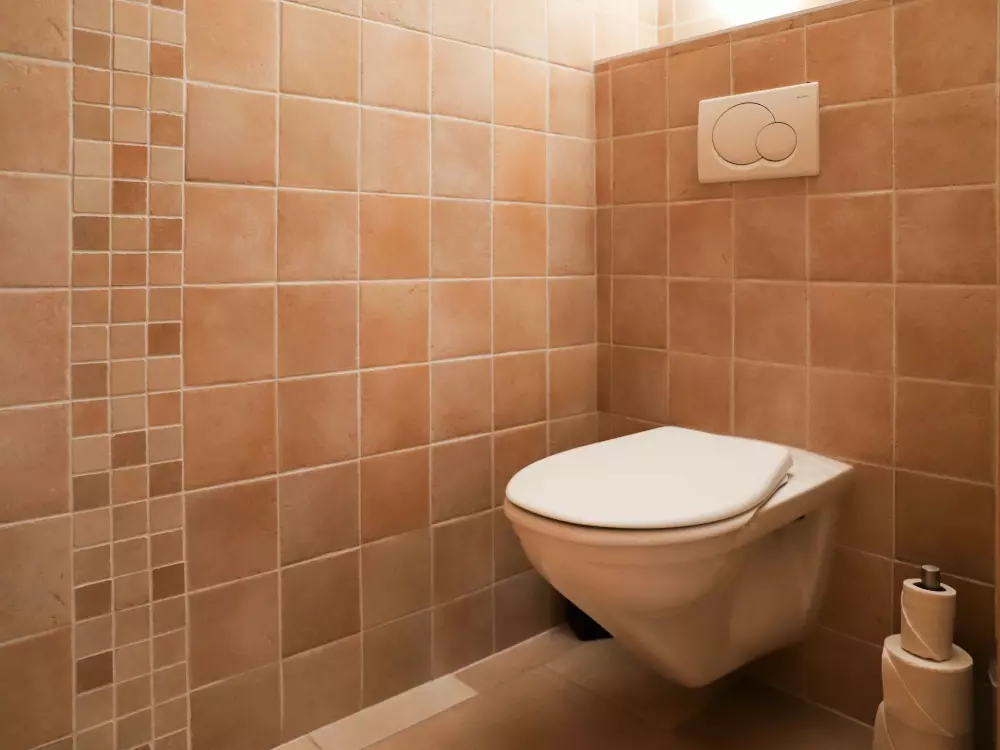 Résidence Cor des Alpes 2