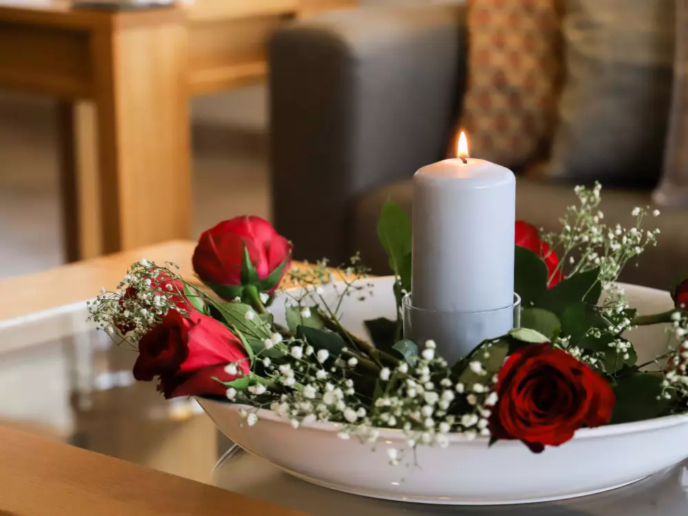 Résidence Cor des Alpes 2