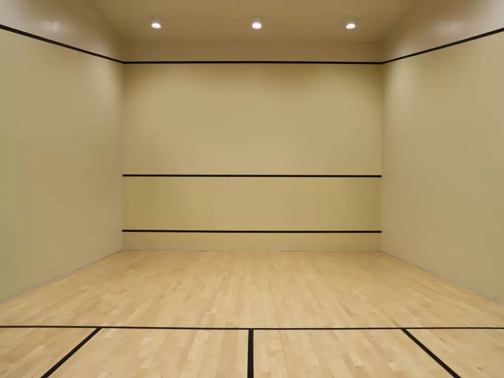 Résidence Cor des Alpes 2