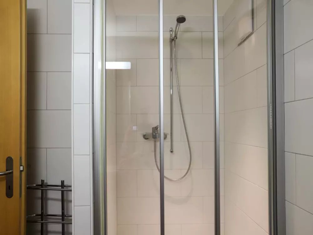 Résidence Cor des Alpes 2