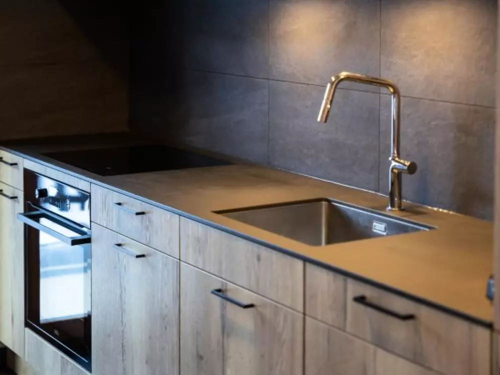 Résidence Ecluses 15 - close to ski lift & centre - Nendaz