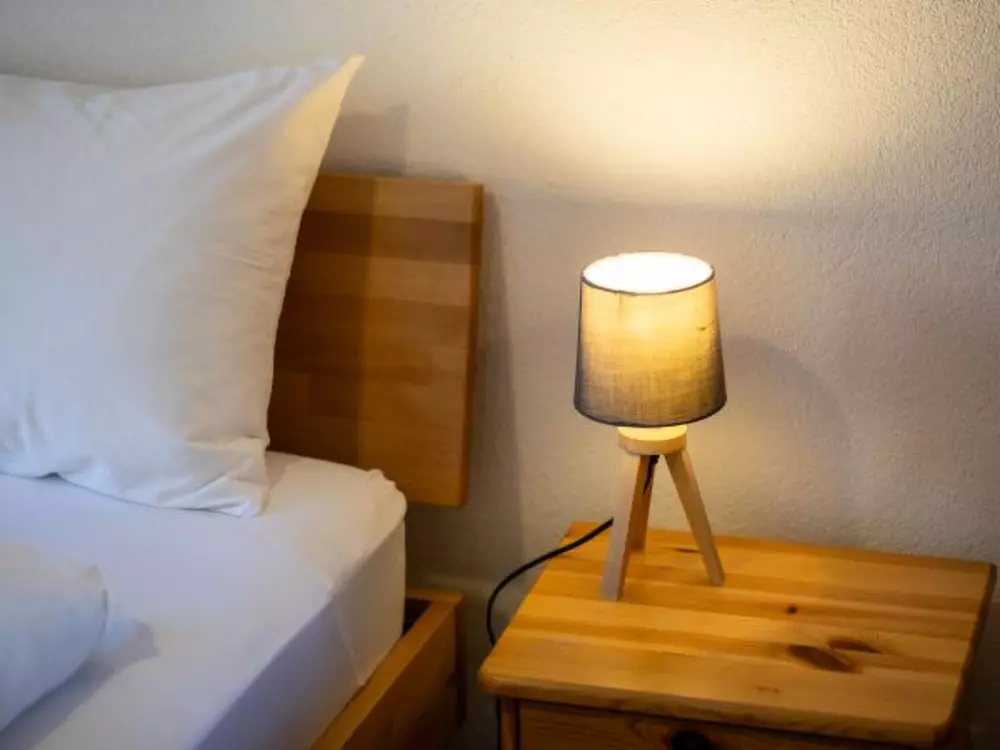 Résidence Ecluses 15 - close to ski lift & centre - Nendaz