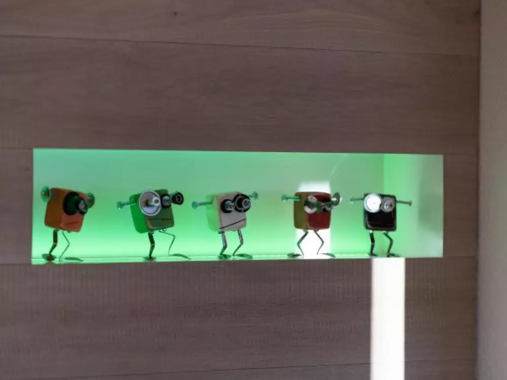 Résidence Ecluses 7 - Nendaz centre & close to ski lift