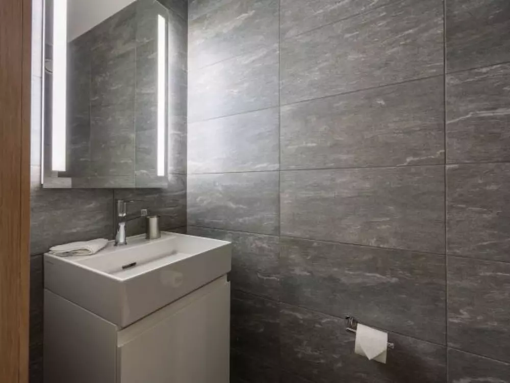 Résidence Ecluses 7 - Nendaz centre & close to ski lift