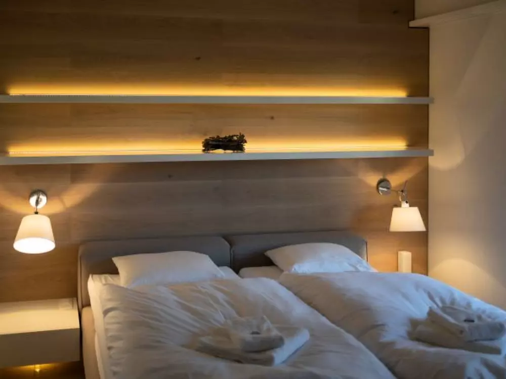 Résidence Ecluses 7 - Nendaz centre & close to ski lift