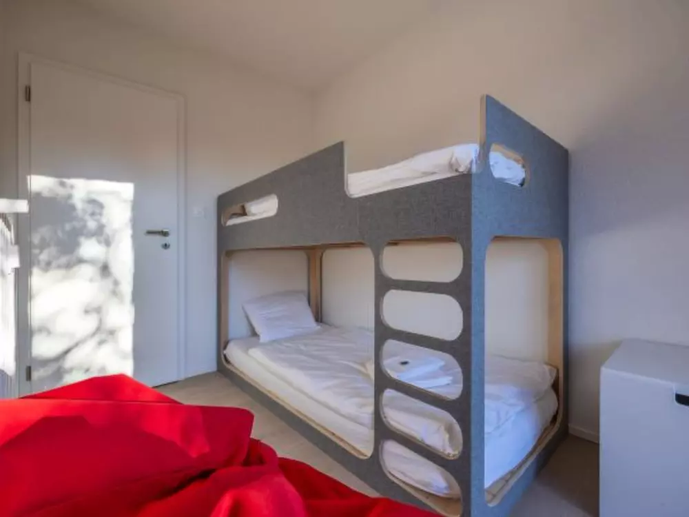 Résidence Ecluses 7 - Nendaz centre & close to ski lift