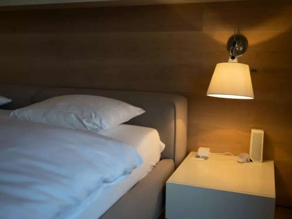 Résidence Ecluses 7 - Nendaz centre & close to ski lift