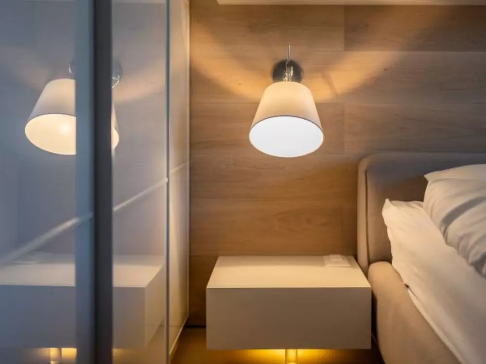 Résidence Ecluses 7 - Nendaz centre & close to ski lift