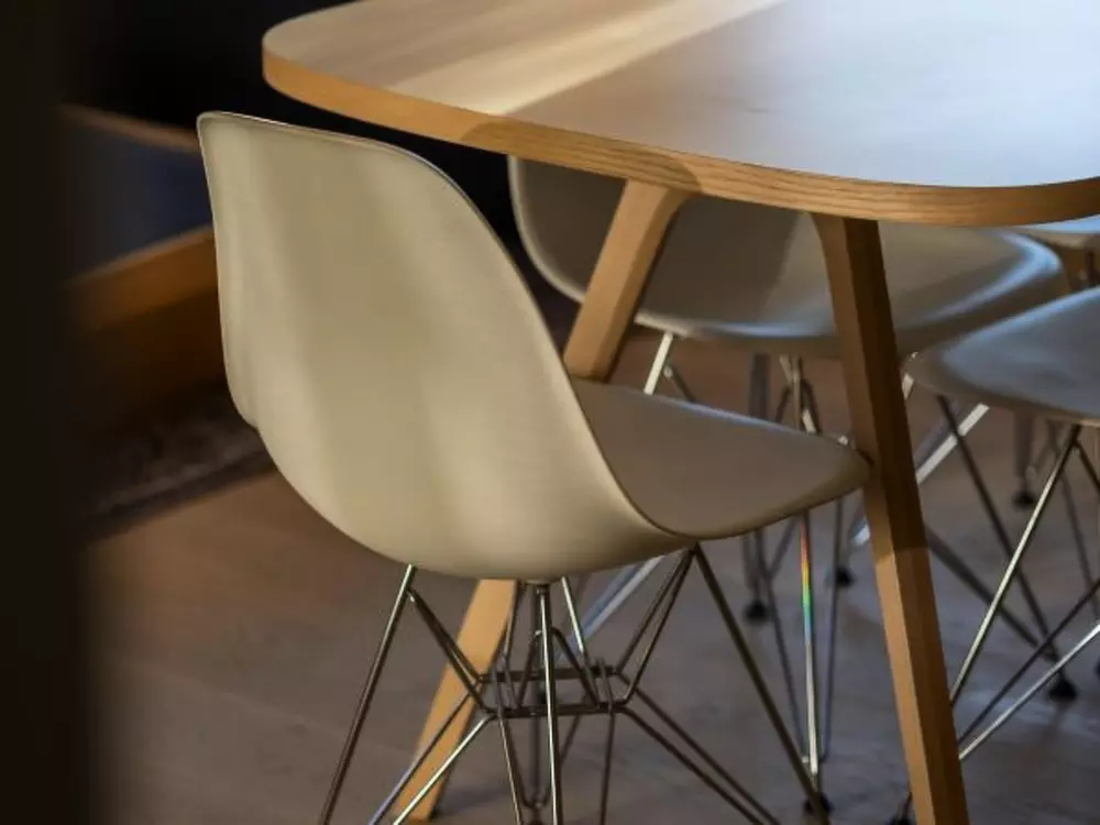 Résidence Ecluses 7 - Nendaz centre & close to ski lift