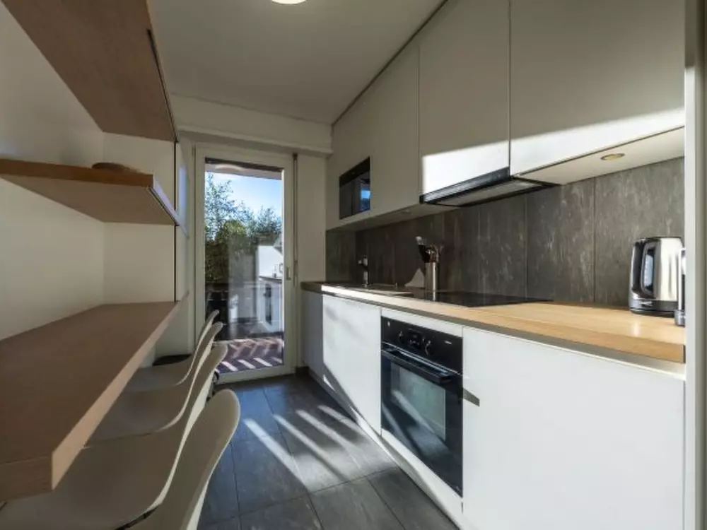 Résidence Ecluses 7 - Nendaz centre & close to ski lift